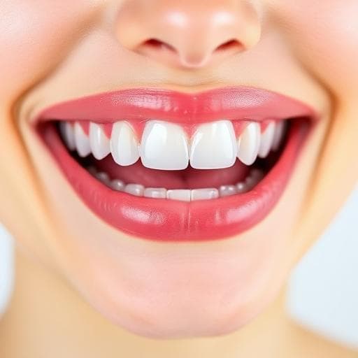 Alinhadores invisíveis — VIP Odontologia Morumbi, São Paulo