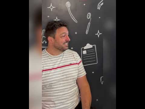 Transformação Completa